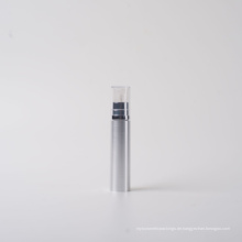 10ml Plastik-Airless-Pumpen-Flasche für Förderung